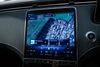 Mercedes-Benz EQS EQS 450+ 245kW AMG Line Premium+ 108kWh 4dr Auto