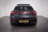 Mercedes-Benz EQS EQS 450+ 245kW AMG Line Premium+ 108kWh 4dr Auto