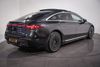 Mercedes-Benz EQS EQS 450+ 245kW AMG Line Premium+ 108kWh 4dr Auto