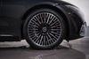 Mercedes-Benz EQS EQS 450+ 245kW AMG Line Premium+ 108kWh 4dr Auto