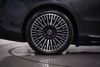 Mercedes-Benz EQS EQS 450+ 245kW AMG Line Premium+ 108kWh 4dr Auto