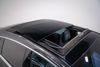 Mercedes-Benz EQS EQS 450+ 245kW AMG Line Premium+ 108kWh 4dr Auto