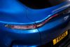 Aston Martin Dbx V8 DBX707 5dr Touchtronic