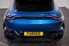 Aston Martin Dbx V8 DBX707 5dr Touchtronic