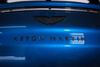 Aston Martin Dbx V8 DBX707 5dr Touchtronic