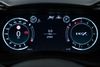 Aston Martin Dbx V8 DBX707 5dr Touchtronic