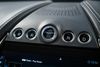 Aston Martin Dbx V8 DBX707 5dr Touchtronic