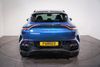 Aston Martin Dbx V8 DBX707 5dr Touchtronic