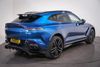Aston Martin Dbx V8 DBX707 5dr Touchtronic