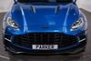 Aston Martin Dbx V8 DBX707 5dr Touchtronic