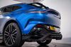 Aston Martin Dbx V8 DBX707 5dr Touchtronic