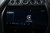 Aston Martin Dbx V8 DBX707 5dr Touchtronic