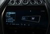Aston Martin Dbx V8 DBX707 5dr Touchtronic