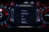 Aston Martin Dbx V8 DBX707 5dr Touchtronic