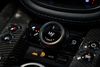 Aston Martin Dbx V8 DBX707 5dr Touchtronic
