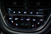 Aston Martin Dbx V8 DBX707 5dr Touchtronic