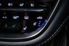 Aston Martin Dbx V8 DBX707 5dr Touchtronic