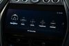 Aston Martin Dbx V8 DBX707 5dr Touchtronic