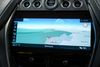 Aston Martin Dbx V8 DBX707 5dr Touchtronic