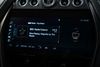 Aston Martin Dbx V8 DBX707 5dr Touchtronic