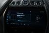 Aston Martin Dbx V8 DBX707 5dr Touchtronic