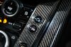 Aston Martin Dbx V8 DBX707 5dr Touchtronic