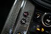 Aston Martin Dbx V8 DBX707 5dr Touchtronic