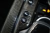 Aston Martin Dbx V8 DBX707 5dr Touchtronic