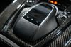 Aston Martin Dbx V8 DBX707 5dr Touchtronic