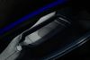 Aston Martin Dbx V8 DBX707 5dr Touchtronic