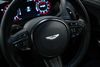 Aston Martin Dbx V8 DBX707 5dr Touchtronic