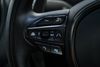 Aston Martin Dbx V8 DBX707 5dr Touchtronic