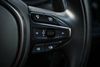 Aston Martin Dbx V8 DBX707 5dr Touchtronic