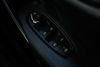 Aston Martin Dbx V8 DBX707 5dr Touchtronic