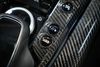 Aston Martin Dbx V8 DBX707 5dr Touchtronic