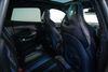 Aston Martin Dbx V8 DBX707 5dr Touchtronic