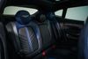 Aston Martin Dbx V8 DBX707 5dr Touchtronic