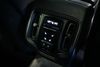 Aston Martin Dbx V8 DBX707 5dr Touchtronic