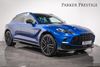 Aston Martin Dbx V8 DBX707 5dr Touchtronic