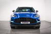 Aston Martin Dbx V8 DBX707 5dr Touchtronic