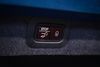 Aston Martin Dbx V8 DBX707 5dr Touchtronic