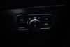 Aston Martin Dbx V8 DBX707 5dr Touchtronic