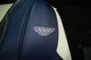 Aston Martin Dbx V8 DBX707 5dr Touchtronic