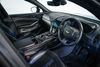 Aston Martin Dbx V8 DBX707 5dr Touchtronic