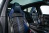 Aston Martin Dbx V8 DBX707 5dr Touchtronic