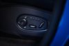 Aston Martin Dbx V8 DBX707 5dr Touchtronic