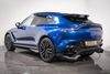 Aston Martin Dbx V8 DBX707 5dr Touchtronic
