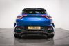 Aston Martin Dbx V8 DBX707 5dr Touchtronic