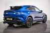 Aston Martin Dbx V8 DBX707 5dr Touchtronic