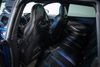 Aston Martin Dbx V8 DBX707 5dr Touchtronic